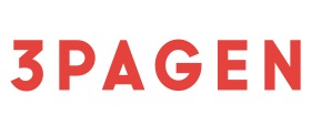 3PAGEN