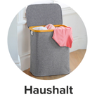 Haushalt