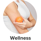 Wellness