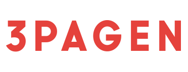 3PAGEN